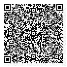 QR код "АртСервис"