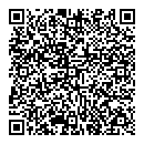 QR код "ИнтехПей"