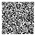 QR код "Mebeletto"