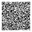 QR код "ИнтехПей"