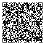 QR код "Авто3н"