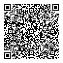QR код "Рай"