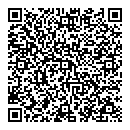 QR код "ИнтехПей"
