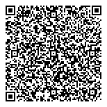 QR код "Пинта-Регион"