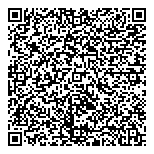 QR код "ЖилСтрой"