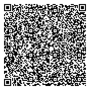 QR код "Участковый пункт полиции Ленинского района"