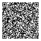 QR код "НЕКСТ"