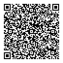 QR код "Восточный"
