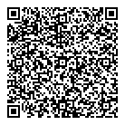 QR код "ИнтехПей"