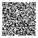 QR код "Нартек"