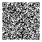 QR код "Азимут"