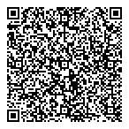 QR код "LEGION"