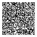 QR код "Асино"