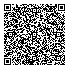 QR код "Уолл Стрит"