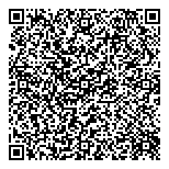 QR код "УралСипСтрой"