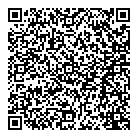 QR код "ЛАмастер"