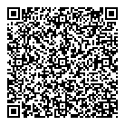 QR код "Smart Baby Watch"