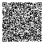 QR код "Пекарня-кондитерская"