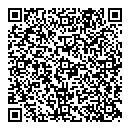 QR код "Уралстрой"