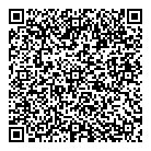 QR код "Статус"