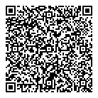 QR код "JUNKIES"