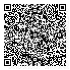 QR код "Газон-Сервис"