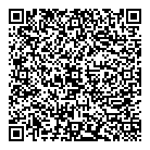 QR код "Кореец"