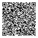 QR код "Сайдыс"