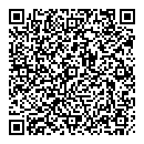 QR код "Долинск"