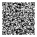 QR код "Моно-строй"
