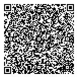 QR код "Астром-Уфа"