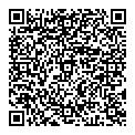 QR код "JOY"