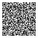 QR код "EuroShop Wear"
