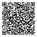 QR код "Bronzzi"