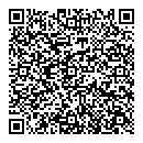 QR код "Абсолют"