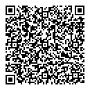 QR код "Мадера 2"