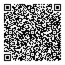 QR код "Чаран"
