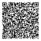 QR код "АКВА"
