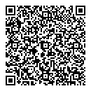QR код "Мадера"