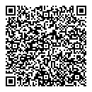 QR код "Бакалея"