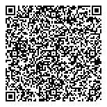 QR код "Sense of life"