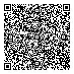 QR код "Семафор"