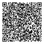 QR код "Белцем"
