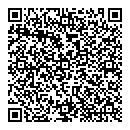 QR код "Наш Район"