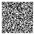 QR код "Деньги в руки"