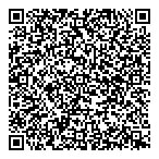 QR код "БигФикс"