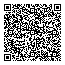 QR код "Beauty fit"