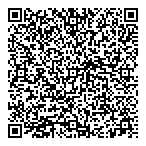 QR код "Инкубатор"