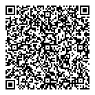 QR код "Мамсик"