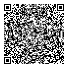 QR код "Надымдорстрой"
